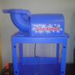 SNO-KONE MACHINE